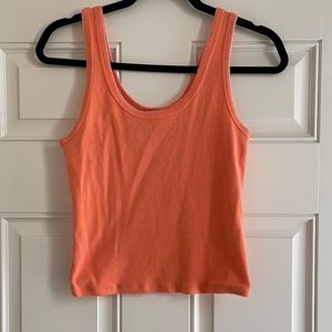 Women's Tank